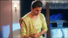 Yeh Rishta Kya Kehlata Hai - 10th November 2024